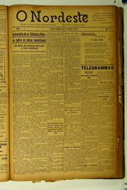 Hemeroteca - pagina O_Nordeste_1923_02_0013.jpg