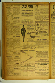 Hemeroteca - pagina O_Nordeste_1923_02_0014.jpg