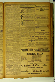 Hemeroteca - pagina O_Nordeste_1923_02_0015.jpg