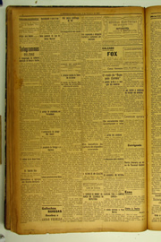 Hemeroteca - pagina O_Nordeste_1923_02_0016.jpg