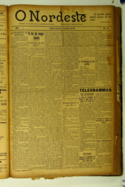 Hemeroteca - pagina O_Nordeste_1923_02_0017.jpg