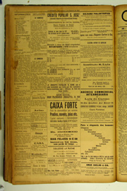 Hemeroteca - pagina O_Nordeste_1923_02_0018.jpg