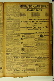 Hemeroteca - pagina O_Nordeste_1923_02_0019.jpg