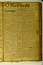 Hemeroteca - pagina O_Nordeste_1923_02_0021.jpg