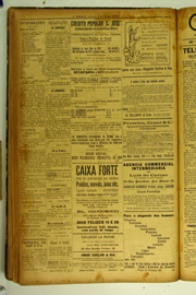 Hemeroteca - pagina O_Nordeste_1923_02_0022.jpg