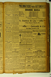 Hemeroteca - pagina O_Nordeste_1923_02_0023.jpg