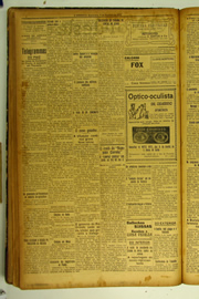 Hemeroteca - pagina O_Nordeste_1923_02_0024.jpg