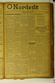 Hemeroteca - pagina O_Nordeste_1923_02_0025.jpg