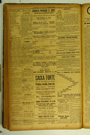Hemeroteca - pagina O_Nordeste_1923_02_0026.jpg