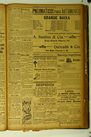 Hemeroteca - pagina O_Nordeste_1923_02_0027.jpg