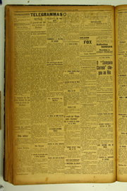 Hemeroteca - pagina O_Nordeste_1923_02_0028.jpg