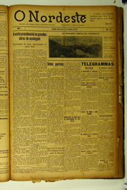 Hemeroteca - pagina O_Nordeste_1923_02_0029.jpg