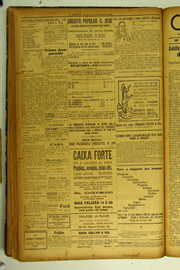 Hemeroteca - pagina O_Nordeste_1923_02_0030.jpg