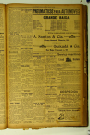 Hemeroteca - pagina O_Nordeste_1923_02_0031.jpg