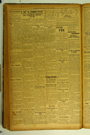 Hemeroteca - pagina O_Nordeste_1923_02_0032.jpg