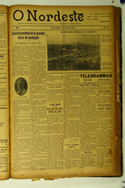 Hemeroteca - pagina O_Nordeste_1923_02_0033.jpg