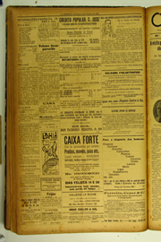 Hemeroteca - pagina O_Nordeste_1923_02_0034.jpg