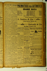Hemeroteca - pagina O_Nordeste_1923_02_0035.jpg