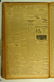 Hemeroteca - pagina O_Nordeste_1923_02_0036.jpg