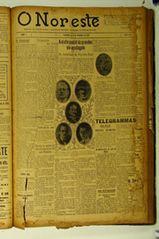 Hemeroteca - pagina O_Nordeste_1923_02_0037.jpg