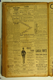 Hemeroteca - pagina O_Nordeste_1923_02_0038.jpg