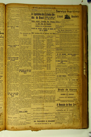Hemeroteca - pagina O_Nordeste_1923_02_0039.jpg