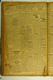 Hemeroteca - pagina O_Nordeste_1923_02_0040.jpg