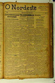 Hemeroteca - pagina O_Nordeste_1923_02_0041.jpg