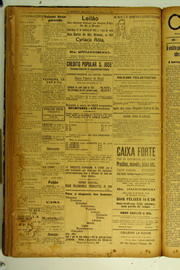 Hemeroteca - pagina O_Nordeste_1923_02_0042.jpg
