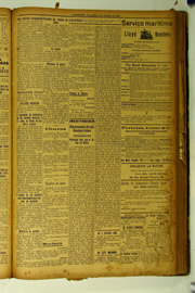 Hemeroteca - pagina O_Nordeste_1923_02_0043.jpg