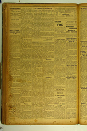 Hemeroteca - pagina O_Nordeste_1923_02_0044.jpg