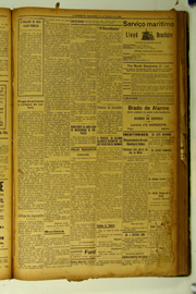 Hemeroteca - pagina O_Nordeste_1923_02_0045.jpg
