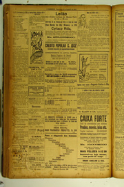 Hemeroteca - pagina O_Nordeste_1923_02_0046.jpg
