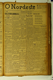 Hemeroteca - pagina O_Nordeste_1923_02_0047.jpg
