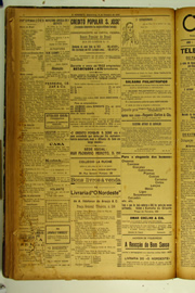Hemeroteca - pagina O_Nordeste_1923_02_0048.jpg