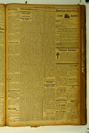 Hemeroteca - pagina O_Nordeste_1923_02_0049.jpg