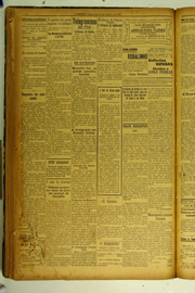 Hemeroteca - pagina O_Nordeste_1923_02_0050.jpg