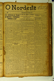 Hemeroteca - pagina O_Nordeste_1923_02_0051.jpg