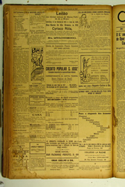 Hemeroteca - pagina O_Nordeste_1923_02_0052.jpg