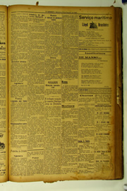 Hemeroteca - pagina O_Nordeste_1923_02_0053.jpg