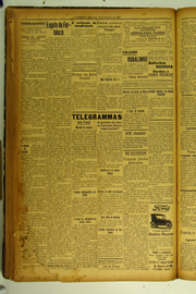 Hemeroteca - pagina O_Nordeste_1923_02_0054.jpg