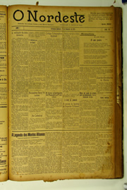 Hemeroteca - pagina O_Nordeste_1923_02_0055.jpg
