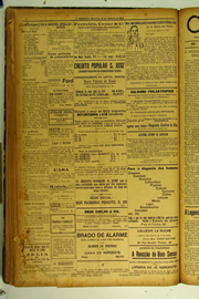 Hemeroteca - pagina O_Nordeste_1923_02_0056.jpg