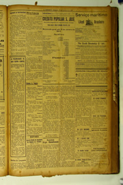 Hemeroteca - pagina O_Nordeste_1923_02_0057.jpg