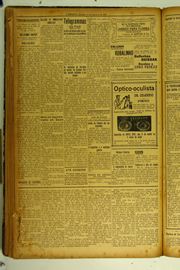 Hemeroteca - pagina O_Nordeste_1923_02_0058.jpg