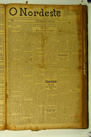 Hemeroteca - pagina O_Nordeste_1923_02_0059.jpg