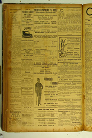 Hemeroteca - pagina O_Nordeste_1923_02_0060.jpg