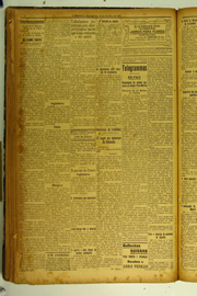 Hemeroteca - pagina O_Nordeste_1923_02_0062.jpg