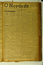 Hemeroteca - pagina O_Nordeste_1923_02_0063.jpg