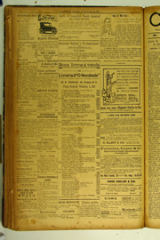 Hemeroteca - pagina O_Nordeste_1923_02_0068.jpg